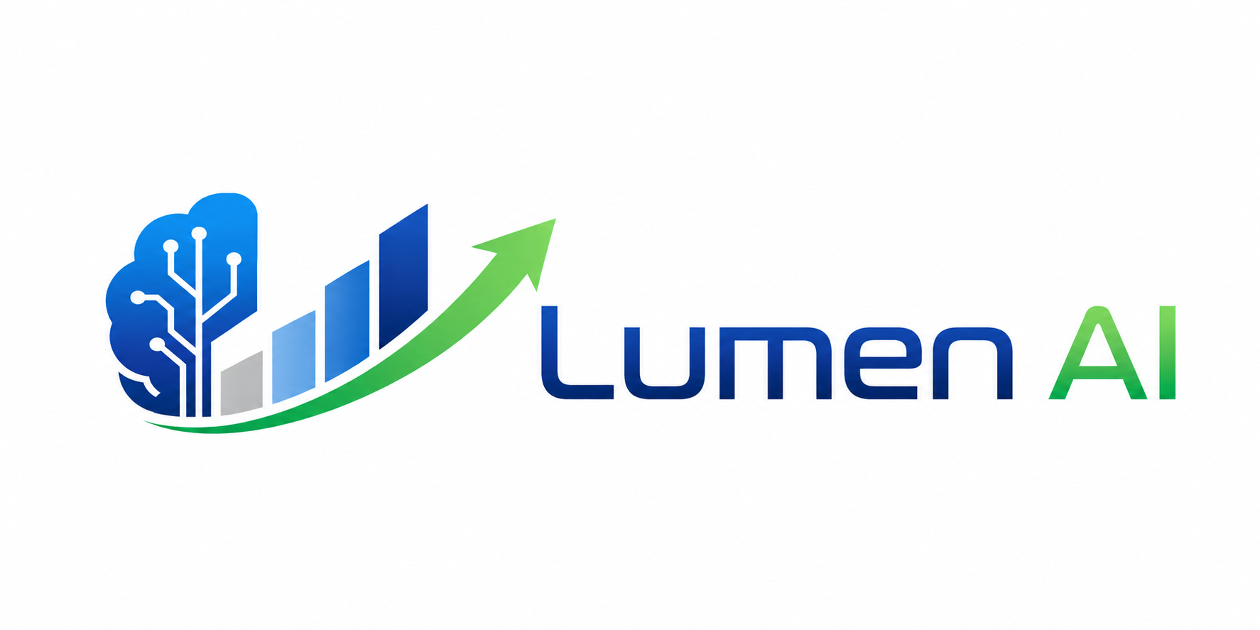 Lumen KI Logo